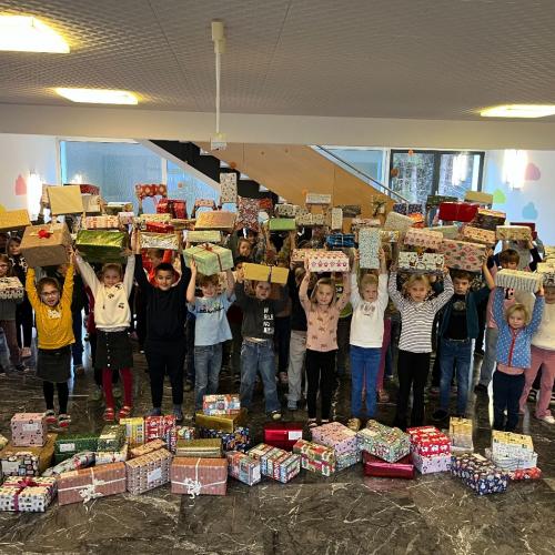 Weihnachtspackerlaktion1