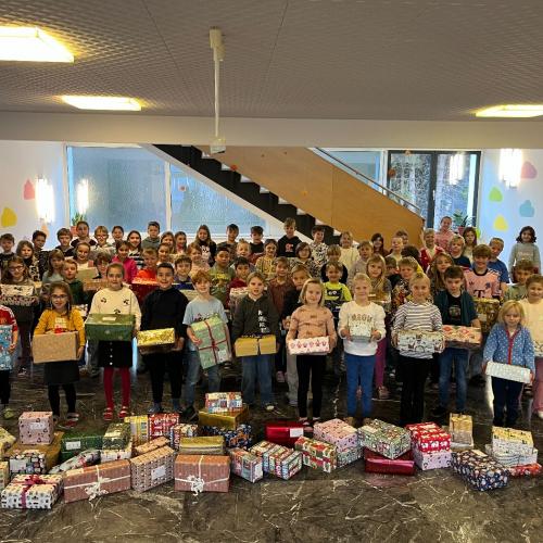 Weihnachtspackerlaktion2