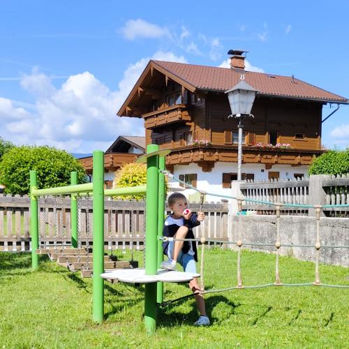 das schmeckt