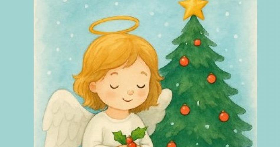 Weihnachtskonzert 25