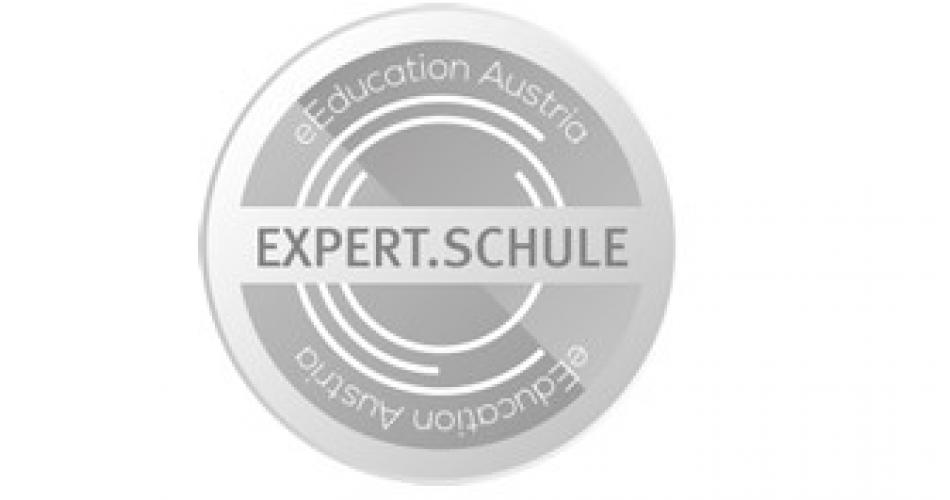 Logo Expertschule